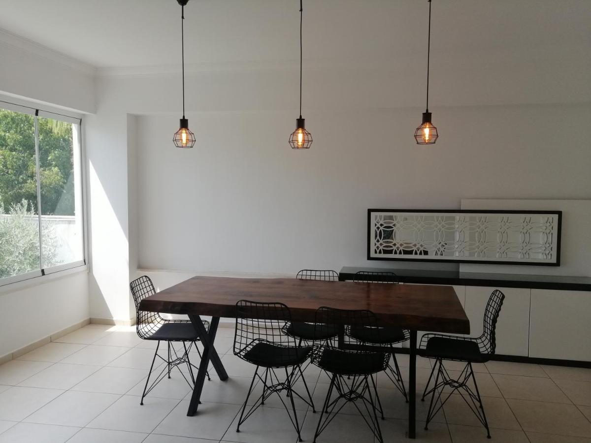 קמר Taurus Residences 2 מראה חיצוני תמונה