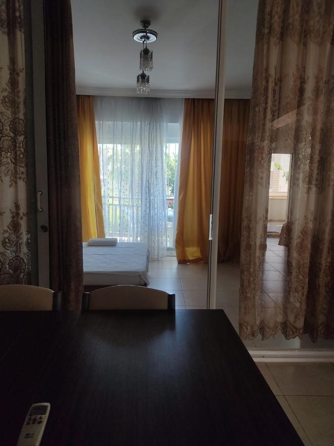 קמר Taurus Residences 2 מראה חיצוני תמונה