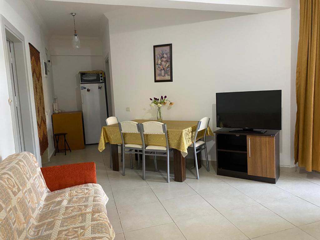 קמר Taurus Residences 2 מראה חיצוני תמונה