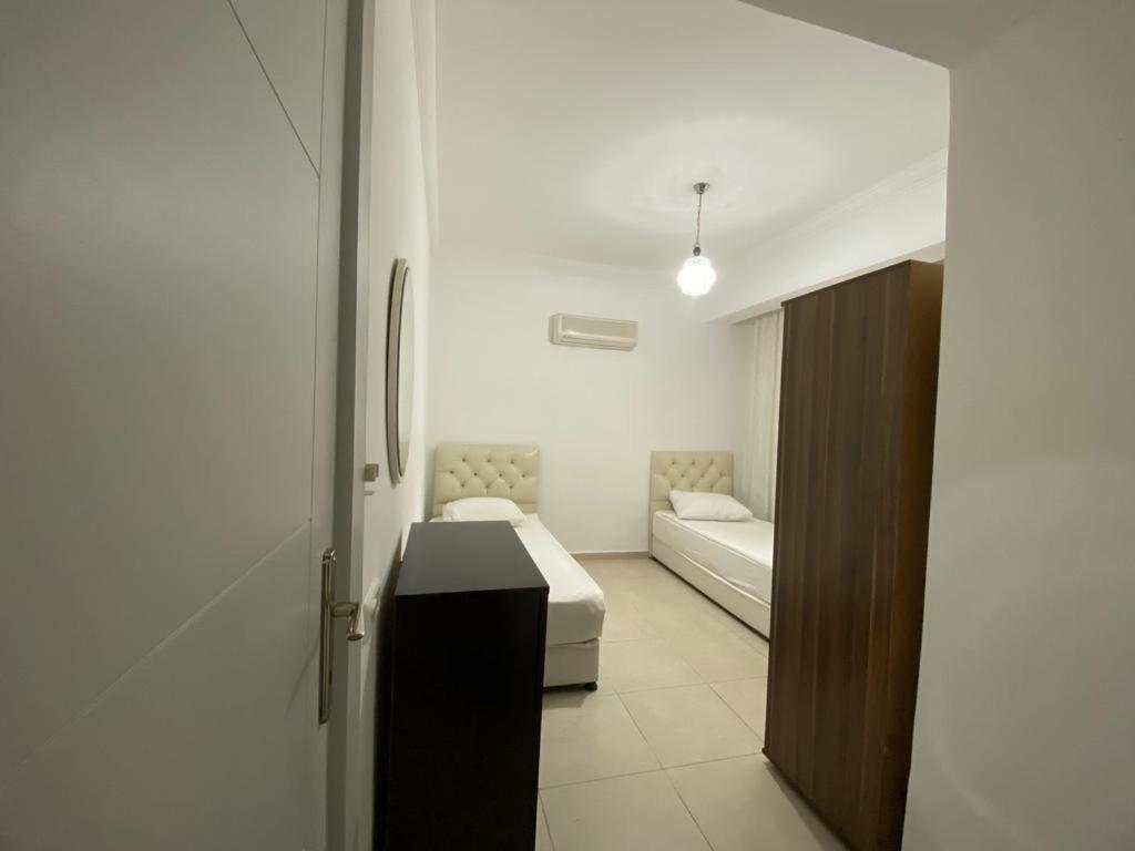 קמר Taurus Residences 2 מראה חיצוני תמונה