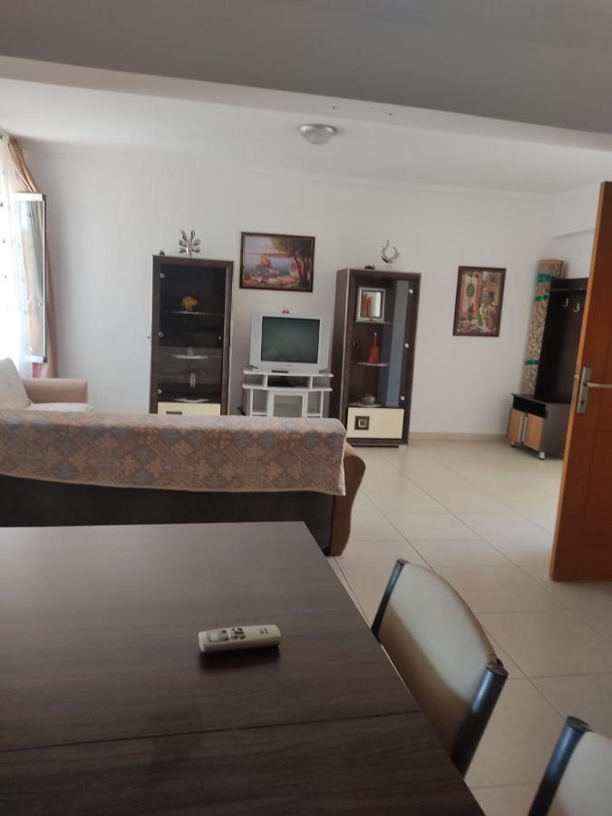 קמר Taurus Residences 2 מראה חיצוני תמונה