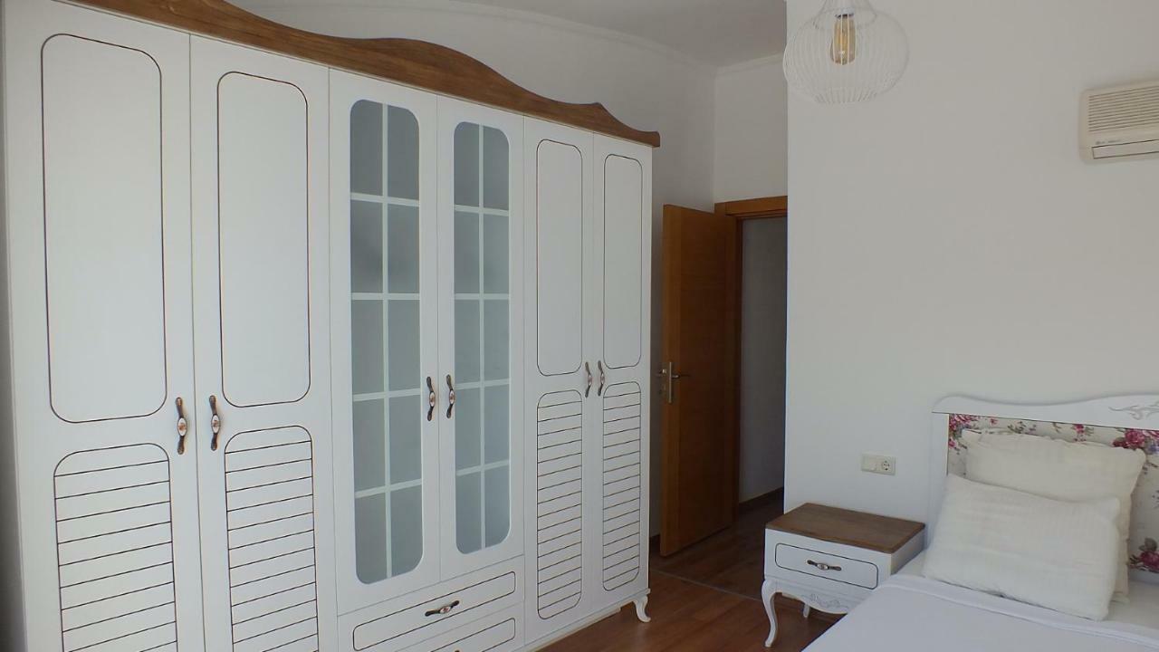 קמר Taurus Residences 2 מראה חיצוני תמונה
