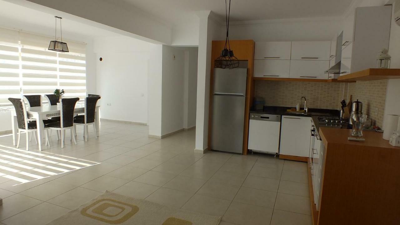 קמר Taurus Residences 2 מראה חיצוני תמונה