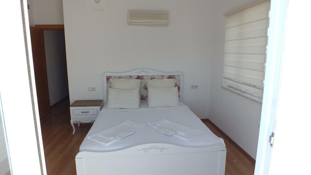 קמר Taurus Residences 2 מראה חיצוני תמונה