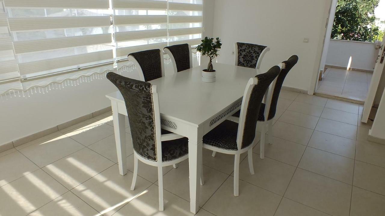 קמר Taurus Residences 2 מראה חיצוני תמונה